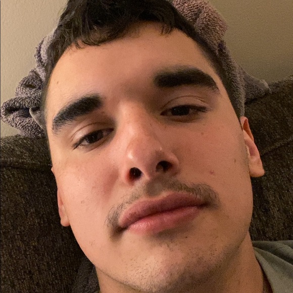 nateee_